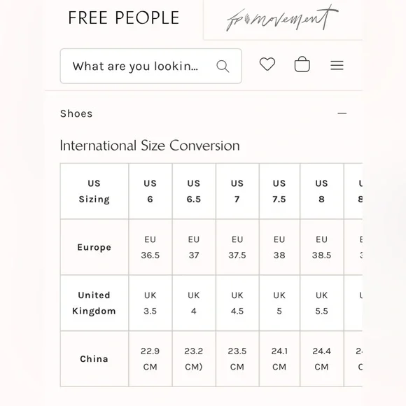 Free People Parker Double Strap Heels - Black - EU Size 37.5/ US Size 7 - Picture 13 of 13